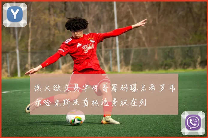 热火欲交易字母哥筹码曝光希罗韦尔哈克斯及首轮选秀权在列