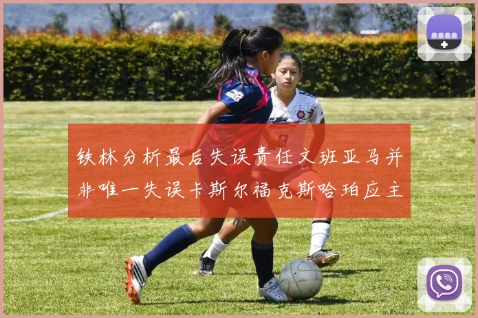 铁林分析最后失误责任文班亚马并非唯一失误卡斯尔福克斯哈珀应主动接球